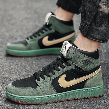 2025 autumn and winter men's board shoes, casual sports shoes, versatile, trendy, casual shoes, sports board shoes, spot wholesale 2025 autumn and winter men's board shoes, casual sports shoes, versatile, trendy, casual shoes, sports board shoes, spot wholesale