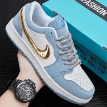 2025 Men's and Women's Summer New Running Shoes Men's Sports Shoes Men's Shoes Board Shoes Men's and Women's Fashion Versatile Sports Board Shoes 2025 Men's and Women's Summer New Running Shoes Men's Sports Shoes Men's Shoes Board Shoes Men's and Women's Fashion Versatile Sports Board Shoes