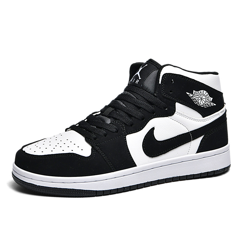 2025 new cross-border board shoes for men and women in spring and summer, high top board shoes for couples, casual sports, basketball shoes wholesale 2025 new cross-border board shoes for men and women in spring and summer, high top board shoes for couples, casual sports, basketball shoes wholesale
