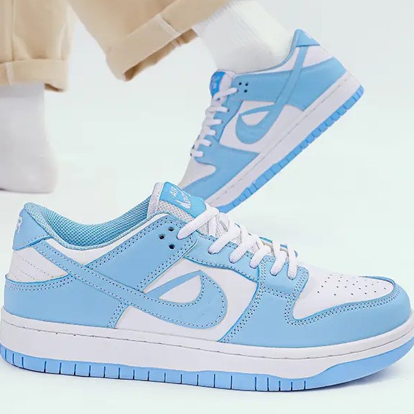 2025 New Cross border Men's and Women's Board Shoes Breathable Sports Low cut Trendy Board Shoes Student Board Shoes Versatile Board Shoes Wholesale 2025 New Cross border Men's and Women's Board Shoes Breathable Sports Low cut Trendy Board Shoes Student Board Shoes Versatile Board Shoes Wholesale