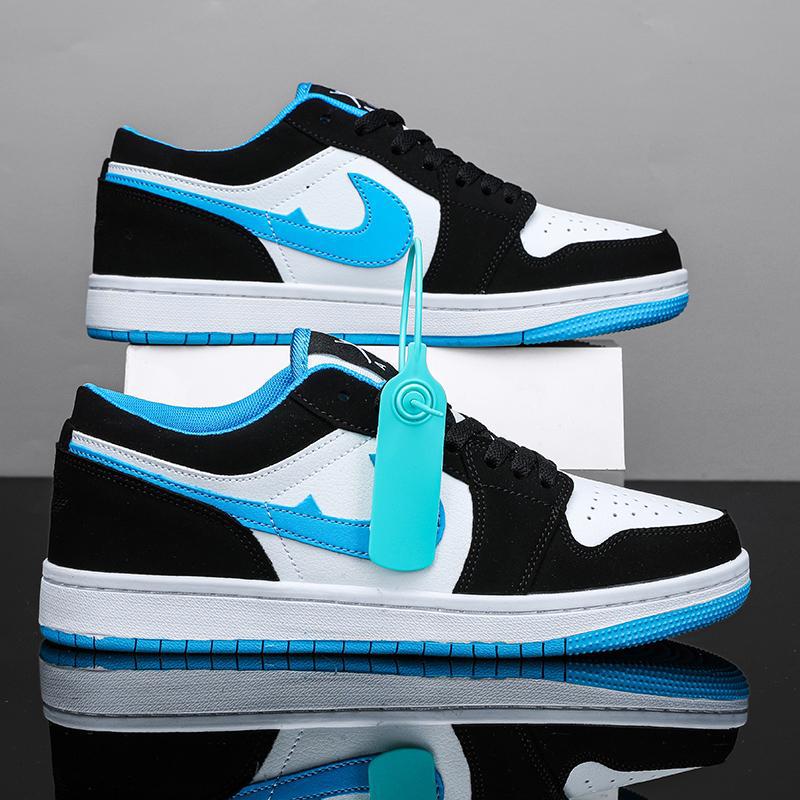 2025 Cross border Breathable Low cut Board Shoes for Foreign Trade, Qiao Yi Casual Versatile Trendy Sports, Men's and Women's Running Shoes 2025 Cross border Breathable Low cut Board Shoes for Foreign Trade, Qiao Yi Casual Versatile Trendy Sports, Men's and Women's Running Shoes