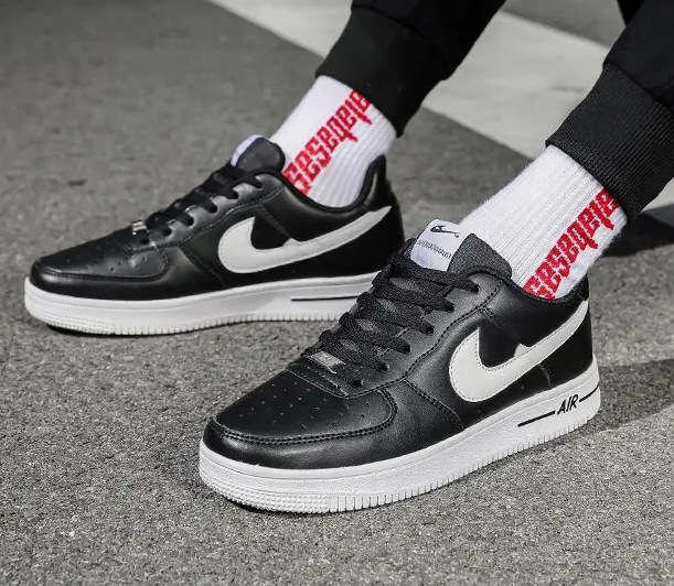 2025 Cross border Men's and Women's Shoes, Low cut Board Shoes, Small White Shoes, Trendy Fashion, Couple Leisure Sports, Student Board Shoes Wholesale 2025 Cross border Men's and Women's Shoes, Low cut Board Shoes, Small White Shoes, Trendy Fashion, Couple Leisure Sports, Student Board Shoes Wholesale