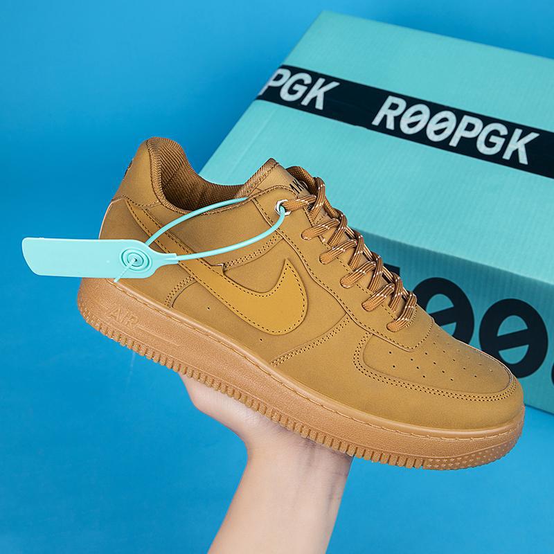 2025 Cross border New Men's and Women's Fashion Trendy Board Shoes Low cut Versatile Couple Leisure Sports Board Shoes Spot Wholesale 2025 Cross border New Men's and Women's Fashion Trendy Board Shoes Low cut Versatile Couple Leisure Sports Board Shoes Spot Wholesale