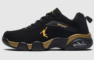 2025 new sports shoes men's shoes men's shoes summer mesh breathable casual shoes Tian Pu men's black sports shoes 2025 new sports shoes men's shoes men's shoes summer mesh breathable casual shoes Tian Pu men's black sports shoes