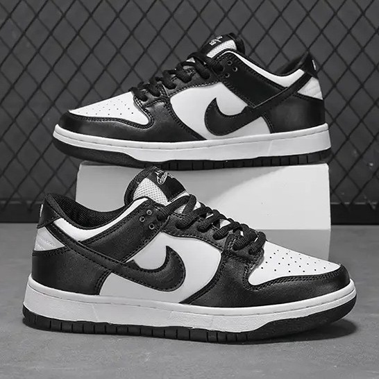 2025 new cross-border men's and women's board shoes, low top board shoes, breathable casual sports shoes for couples, white sneakers, sports board shoes