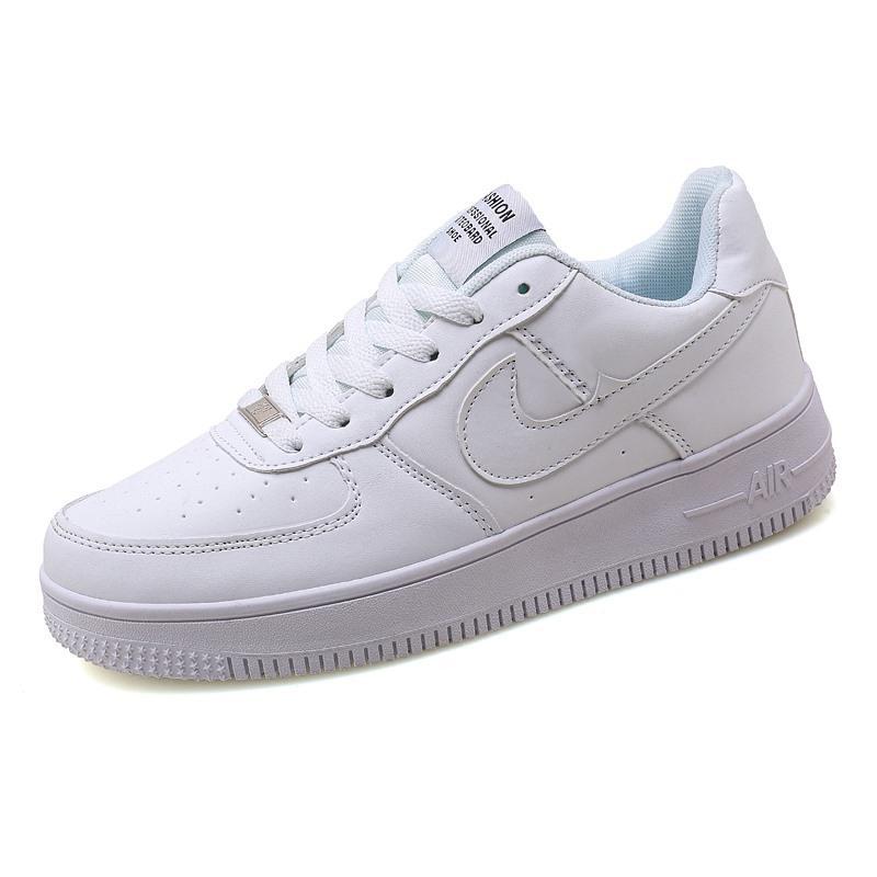 2025 Cross border Men's and Women's Shoes, Low cut Board Shoes, Small White Shoes, Trendy Fashion, Couple Leisure Sports, Student Board Shoes Wholesale