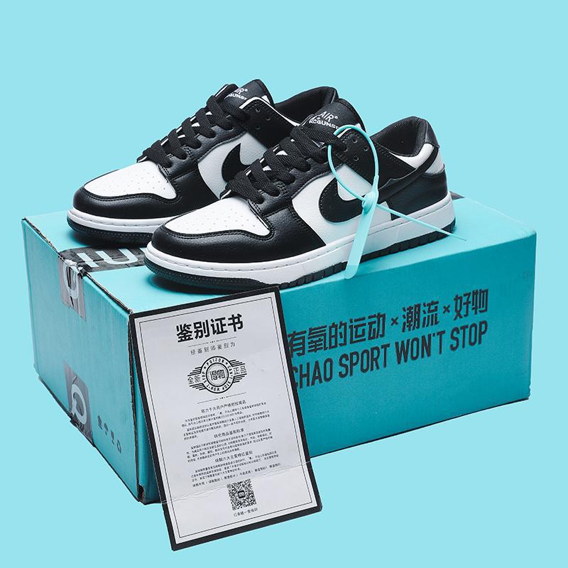 2025 Cross border Men's and Women's Shoes Low cut Board Shoes White Shoes Fashion Couple Leisure Sports Student Sports Leisure Board Shoes 2025 Cross border Men's and Women's Shoes Low cut Board Shoes White Shoes Fashion Couple Leisure Sports Student Sports Leisure Board Shoes