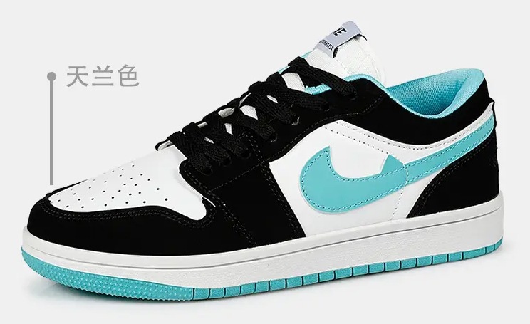 2025 cross-border new men's and women's board shoes, low top board shoes for couples, casual sports, white shoes, versatile and trendy board shoes 2025 cross-border new men's and women's board shoes, low top board shoes for couples, casual sports, white shoes, versatile and trendy board shoes