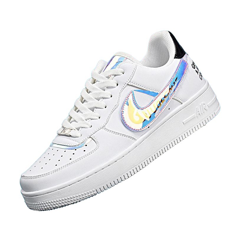 Youth Cross border Board Shoes 2025 Outdoor Sports Low cut Board Shoes for Men and Women Couples Casual Versatile Daily Sports Shoes Youth Cross border Board Shoes 2025 Outdoor Sports Low cut Board Shoes for Men and Women Couples Casual Versatile Daily Sports Shoes