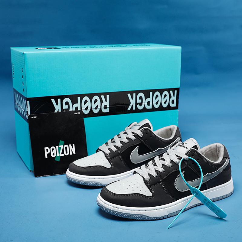 2025 Cross border Men's and Women's Shoes Low cut Board Shoes White Shoes Fashion Couple Leisure Sports Student Sports Leisure Board Shoes 2025 Cross border Men's and Women's Shoes Low cut Board Shoes White Shoes Fashion Couple Leisure Sports Student Sports Leisure Board Shoes