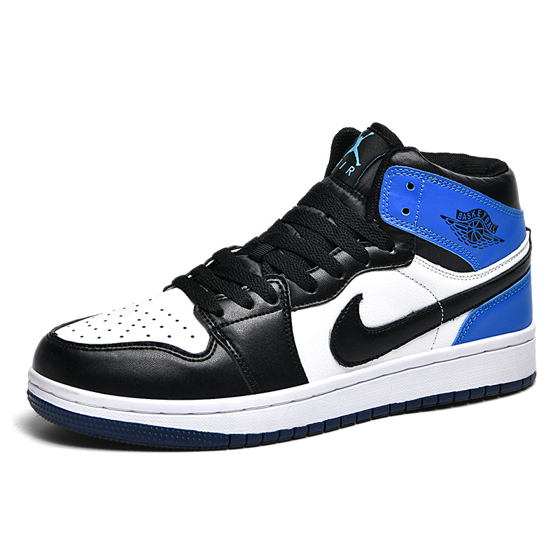 2025 new cross-border board shoes for men and women in spring and summer, high top board shoes for couples, casual sports, basketball shoes wholesale 2025 new cross-border board shoes for men and women in spring and summer, high top board shoes for couples, casual sports, basketball shoes wholesale