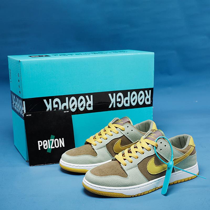 2025 Cross border Men's and Women's Shoes Low cut Board Shoes White Shoes Fashion Couple Leisure Sports Student Sports Leisure Board Shoes 2025 Cross border Men's and Women's Shoes Low cut Board Shoes White Shoes Fashion Couple Leisure Sports Student Sports Leisure Board Shoes