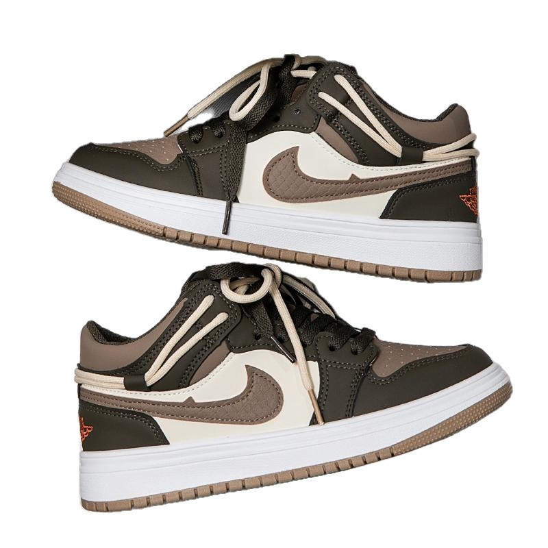 2025 Cross border High top Men's Shoes Autumn/Winter High top Student Couple Versatile Casual Board Shoes Sports Trend Sports Board Shoes 2025 Cross border High top Men's Shoes Autumn/Winter High top Student Couple Versatile Casual Board Shoes Sports Trend Sports Board Shoes