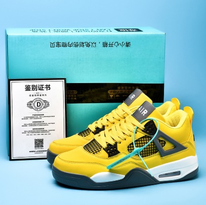 2025 Basketball Shoes Air Cushion Putian Factory Fashion Men's High Help Students Anti slip and Wear resistant Board Shoes Women's Casual Sports Shoes 2025 Basketball Shoes Air Cushion Putian Factory Fashion Men's High Help Students Anti slip and Wear resistant Board Shoes Women's Casual Sports Shoes