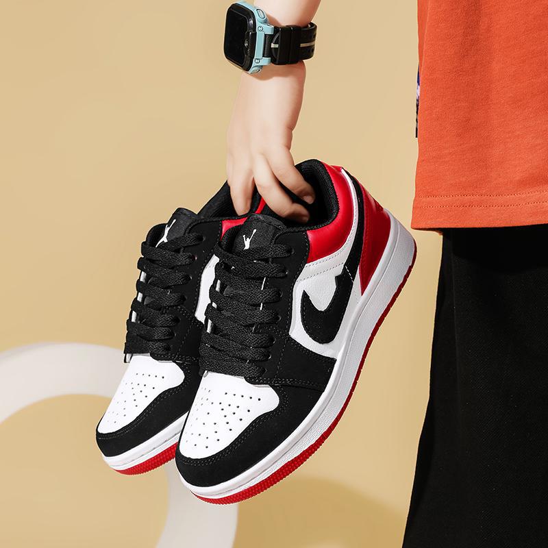 2025 Cross border Spot Men's and Women's Sports Low cut Board Shoes, Small White Shoes, Fashion Couple Leisure Sports, Student Shoes Wholesale 2025 Cross border Spot Men's and Women's Sports Low cut Board Shoes, Small White Shoes, Fashion Couple Leisure Sports, Student Shoes Wholesale