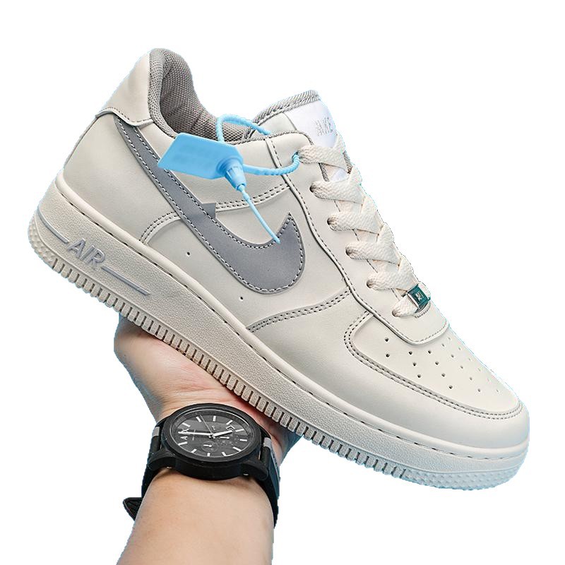 2025 Cross border New Men's and Women's Fashion Trendy Board Shoes Low cut Versatile Couple Leisure Sports Board Shoes Spot Wholesale 2025 Cross border New Men's and Women's Fashion Trendy Board Shoes Low cut Versatile Couple Leisure Sports Board Shoes Spot Wholesale