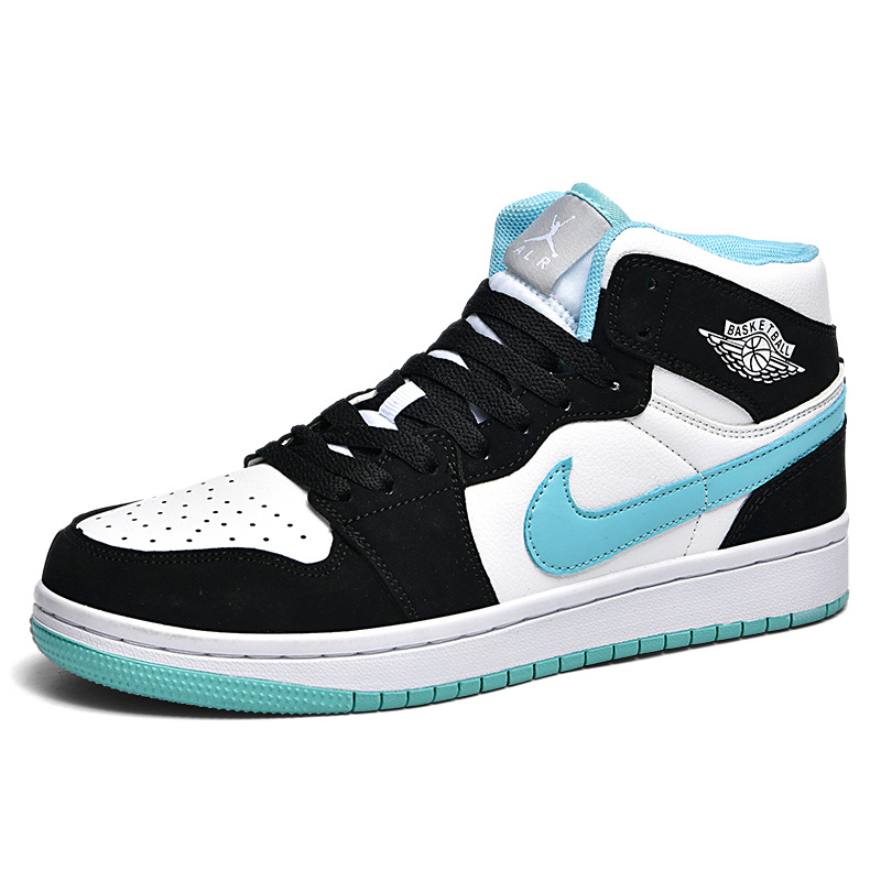 2025 new cross-border board shoes for men and women in spring and summer, high top board shoes for couples, casual sports, basketball shoes wholesale 2025 new cross-border board shoes for men and women in spring and summer, high top board shoes for couples, casual sports, basketball shoes wholesale