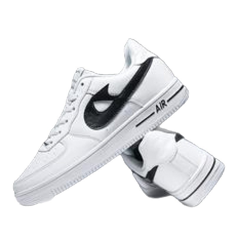 2025 Cross border Men's and Women's Shoes, Low cut Board Shoes, Small White Shoes, Trendy Fashion, Couple Leisure Sports, Student Board Shoes Wholesale 2025 Cross border Men's and Women's Shoes, Low cut Board Shoes, Small White Shoes, Trendy Fashion, Couple Leisure Sports, Student Board Shoes Wholesale