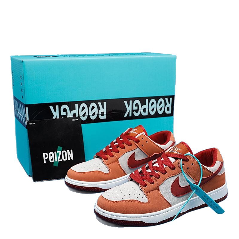 2025 Cross border Men's and Women's Shoes Low cut Board Shoes White Shoes Fashion Couple Leisure Sports Student Sports Leisure Board Shoes 2025 Cross border Men's and Women's Shoes Low cut Board Shoes White Shoes Fashion Couple Leisure Sports Student Sports Leisure Board Shoes