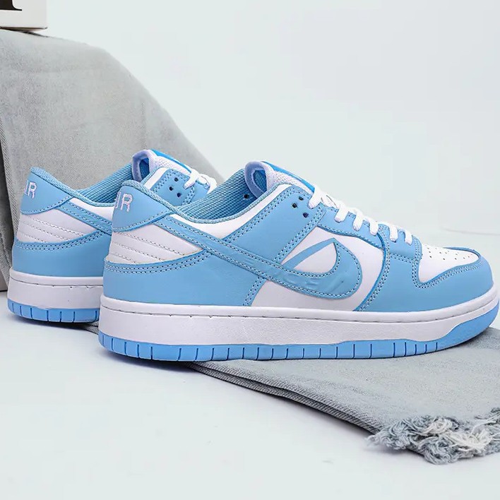 2025 New Cross border Men's and Women's Board Shoes Breathable Sports Low cut Trendy Board Shoes Student Board Shoes Versatile Board Shoes Wholesale 2025 New Cross border Men's and Women's Board Shoes Breathable Sports Low cut Trendy Board Shoes Student Board Shoes Versatile Board Shoes Wholesale