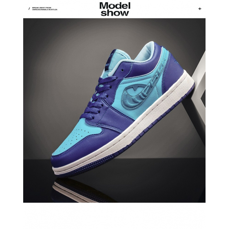 2025 Spring and Summer New Low cut Board Shoes, Sports Versatile Shoes, Fashion Basketball Shoes, Sports Shoes for Men, Casual Board Shoes