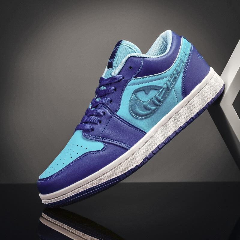 2025 new spring and summer basketball shoes, sports shoes, low top board shoes, versatile sports shoes, fashionable men's shoes, casual board shoes