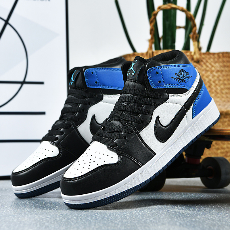 2025 new cross-border board shoes for men and women in spring and summer, high top board shoes for couples, casual sports, basketball shoes wholesale 2025 new cross-border board shoes for men and women in spring and summer, high top board shoes for couples, casual sports, basketball shoes wholesale