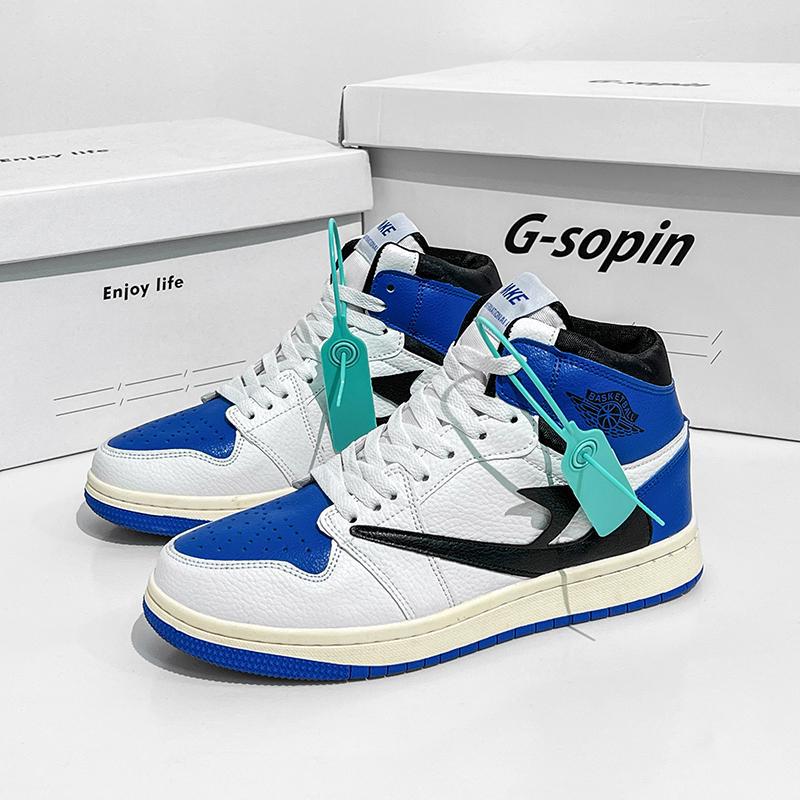 2025 Spring and Autumn Winter New Shoe Board Shoes for Men and Women, Versatile Sports High Top Lightning Trend, Sports and Leisure Skateboarding Shoes 2025 Spring and Autumn Winter New Shoe Board Shoes for Men and Women, Versatile Sports High Top Lightning Trend, Sports and Leisure Skateboarding Shoes