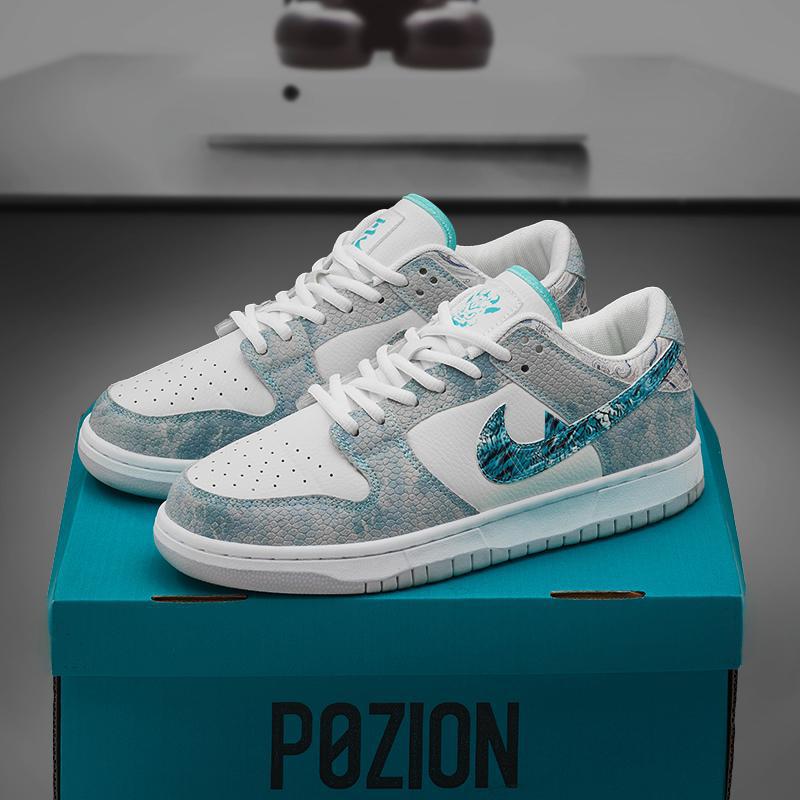 Cross border 2025 new male and female teenagers cross-border indoor and outdoor wear-resistant training breathable running sports board shoes wholesale