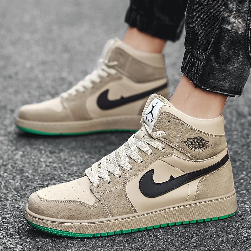 2025 autumn and winter men's board shoes, casual sports shoes, versatile, trendy, casual shoes, sports board shoes, spot wholesale 2025 autumn and winter men's board shoes, casual sports shoes, versatile, trendy, casual shoes, sports board shoes, spot wholesale