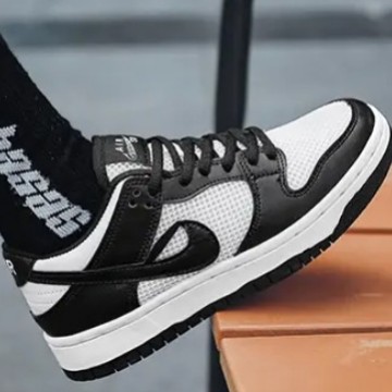 2025 Cross border New Men's and Women's Low cut Board Shoes for Couples, Breathable and Versatile, Casual Sports, Small White Shoes, Board Shoes Wholesale 2025 Cross border New Men's and Women's Low cut Board Shoes for Couples, Breathable and Versatile, Casual Sports, Small White Shoes, Board Shoes Wholesale