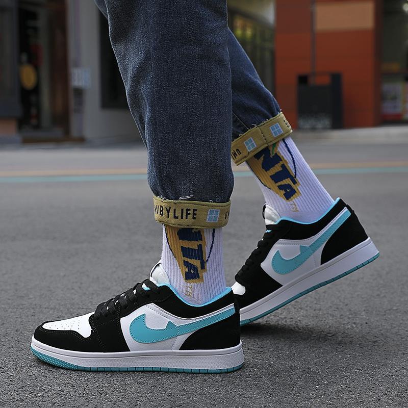 2025 cross-border new men's and women's board shoes, low top board shoes for couples, casual sports, white shoes, versatile and trendy board shoes 2025 cross-border new men's and women's board shoes, low top board shoes for couples, casual sports, white shoes, versatile and trendy board shoes