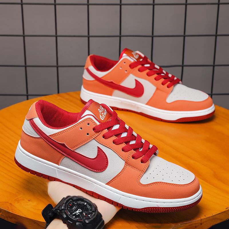 2025 Cross border New Sports Shoes AJ Women's Shoes Air Force No.1 Casual Couple Thick soled Board Shoes Men's Versatile White Shoes 2025 Cross border New Sports Shoes AJ Women's Shoes Air Force No.1 Casual Couple Thick soled Board Shoes Men's Versatile White Shoes