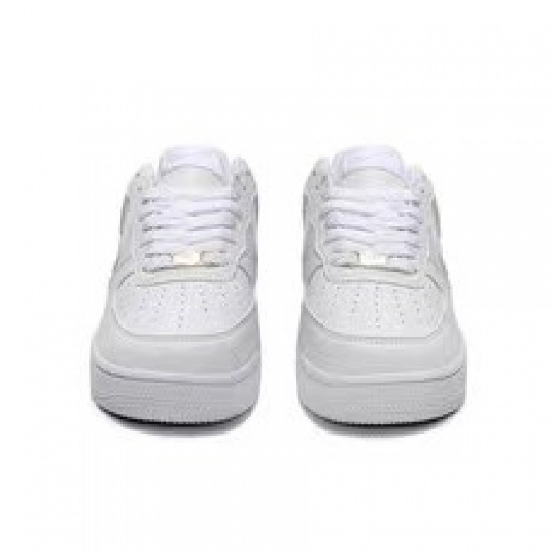 2025 New Trendy Board Shoes for Men and Women, Casual Sports Versatile, Fashionable Sports and Leisure Board Shoes, Spot Wholesale 2025 New Trendy Board Shoes for Men and Women, Casual Sports Versatile, Fashionable Sports and Leisure Board Shoes, Spot Wholesale