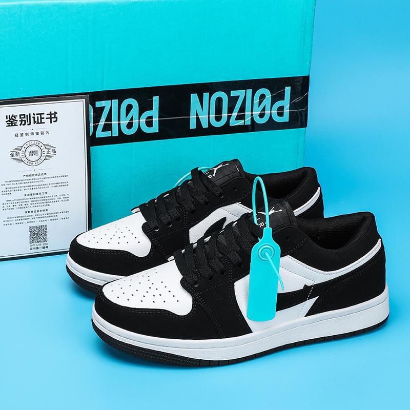 2025 Cross border Breathable Low cut Board Shoes for Foreign Trade, Qiao Yi Casual Versatile Trendy Sports, Men's and Women's Running Shoes 2025 Cross border Breathable Low cut Board Shoes for Foreign Trade, Qiao Yi Casual Versatile Trendy Sports, Men's and Women's Running Shoes