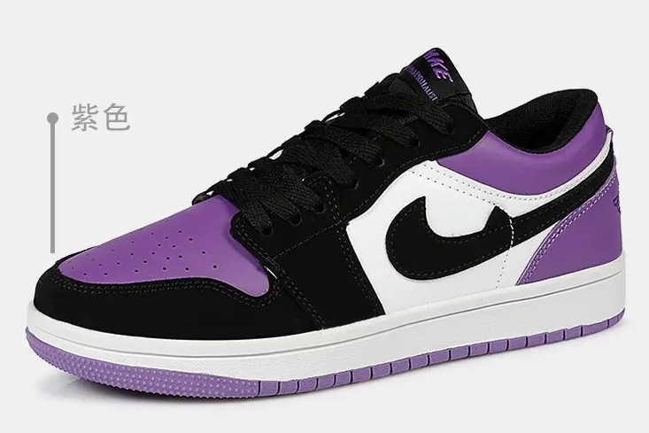 2025 cross-border new men's and women's board shoes, low top board shoes for couples, casual sports, white shoes, versatile and trendy board shoes 2025 cross-border new men's and women's board shoes, low top board shoes for couples, casual sports, white shoes, versatile and trendy board shoes