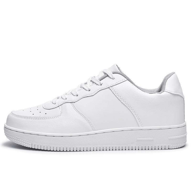 2025 New Spring Men's and Women's New Trendy, Fashionable, Casual, Versatile Board Shoes, Sports Board Shoes, Cross border Spot Wholesale