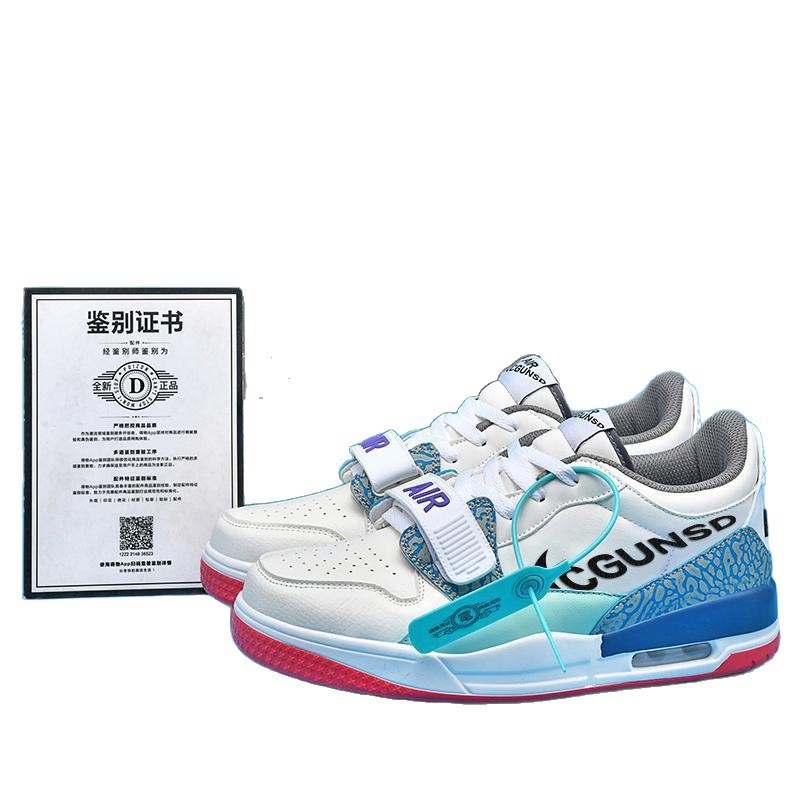 Sports basketball shoes spot wholesale 2025 new warm youth indoor and outdoor lightweight and versatile trendy basketball shoes Sports basketball shoes spot wholesale 2025 new warm youth indoor and outdoor lightweight and versatile trendy basketball shoes