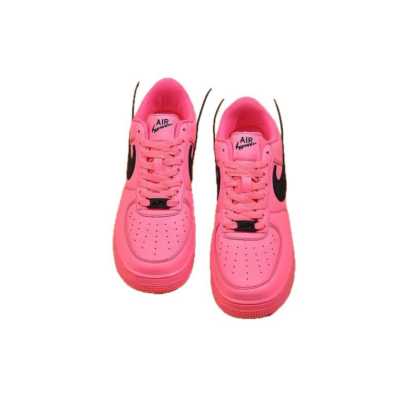 2025 Spring/Summer New Air Force No.1 Pure White Board Shoes, Popular New Casual Sports Shoes for Men and Women, AJ Manufacturer Wholesale 2025 Spring/Summer New Air Force No.1 Pure White Board Shoes, Popular New Casual Sports Shoes for Men and Women, AJ Manufacturer Wholesale