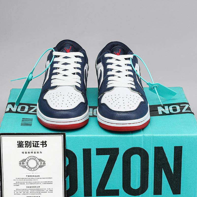 2025 Putian Pure Original Low cut Breathable Casual New Basketball Shoes Cross border Black and White Panda Couple Casual Board Shoes Trend