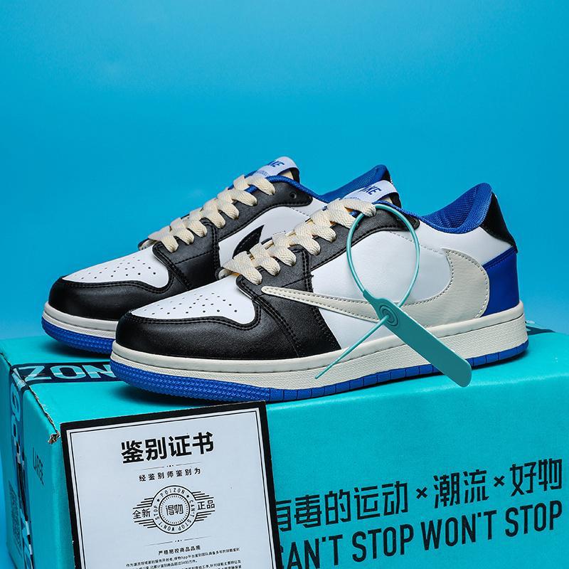 2025 New Spring and Summer Cross border Men's and Women's Board Shoes Couple's Style Low cut Men's and Women's Board Shoes Sports and Leisure Board Shoes Wholesale