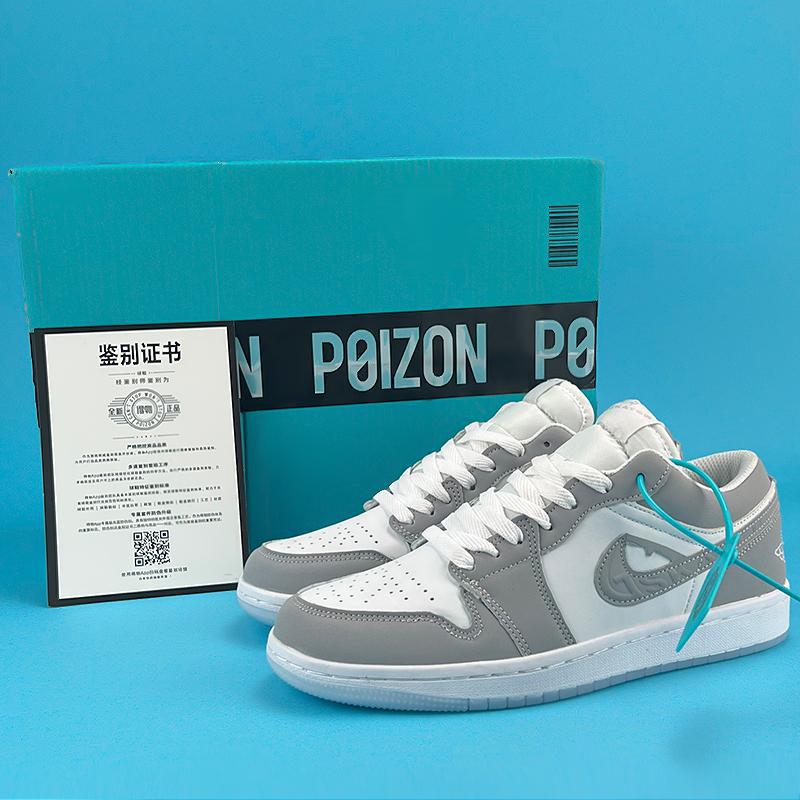 2025 New Putian Shoes Casual Breathable Low cut Men's Shoes Women's Shoes Spring Summer Men's Summer Women's Summer Casual Shoes