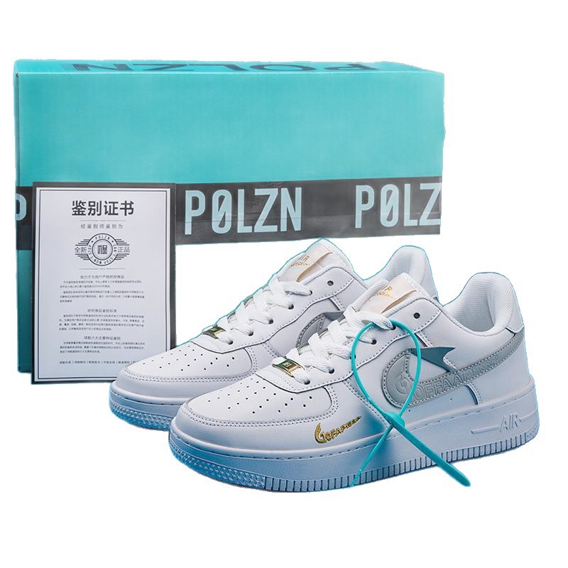 2025 Cross border Trend Versatile Breathable Lightweight Sports Board Shoes Men's and Women's Board Shoes Sports Leisure Couple Board Shoes Wholesale 2025 Cross border Trend Versatile Breathable Lightweight Sports Board Shoes Men's and Women's Board Shoes Sports Leisure Couple Board Shoes Wholesale