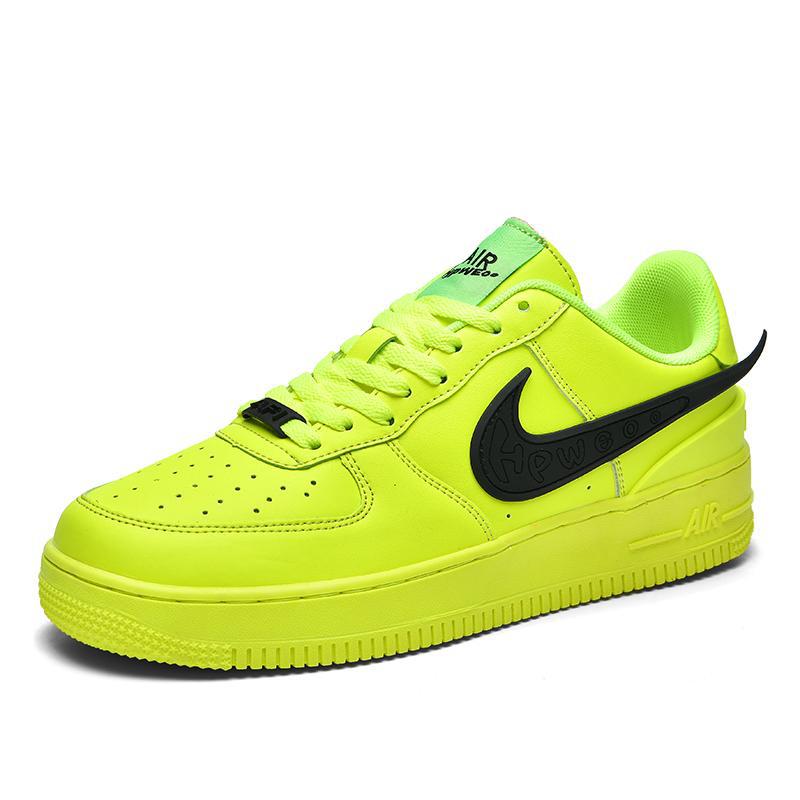 2025 Spring/Summer New Air Force No.1 Pure White Board Shoes, Popular New Casual Sports Shoes for Men and Women, AJ Manufacturer Wholesale 2025 Spring/Summer New Air Force No.1 Pure White Board Shoes, Popular New Casual Sports Shoes for Men and Women, AJ Manufacturer Wholesale