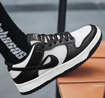 2025 Cross border New Men's and Women's Low cut Board Shoes for Couples, Breathable and Versatile, Casual Sports, Small White Shoes, Board Shoes Wholesale 2025 Cross border New Men's and Women's Low cut Board Shoes for Couples, Breathable and Versatile, Casual Sports, Small White Shoes, Board Shoes Wholesale