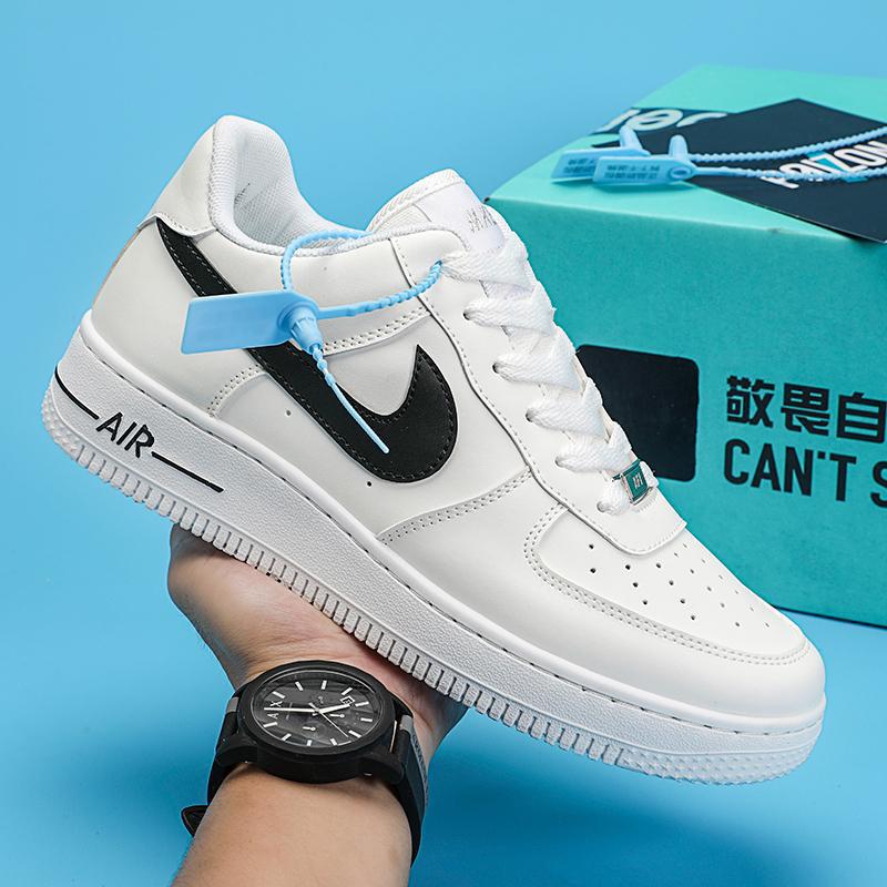 2025 Cross border New Men's and Women's Fashion Trendy Board Shoes Low cut Versatile Couple Leisure Sports Board Shoes Spot Wholesale