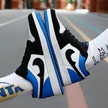 2025 cross-border new men's and women's board shoes, low top board shoes for couples, casual sports, white shoes, versatile and trendy board shoes 2025 cross-border new men's and women's board shoes, low top board shoes for couples, casual sports, white shoes, versatile and trendy board shoes