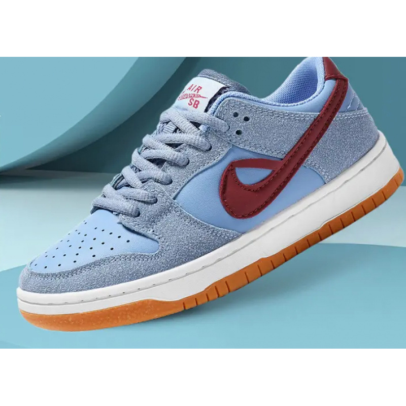 2025 New Summer AJ Children's Sports Shoes Versatile Boys' Low Top Board Shoes Casual Girls' Shoes Big Children's Board Shoes