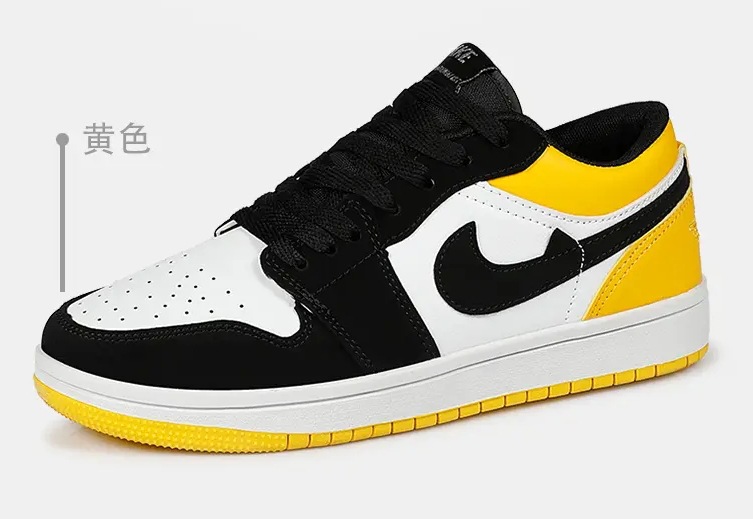 2025 cross-border new men's and women's board shoes, low top board shoes for couples, casual sports, white shoes, versatile and trendy board shoes 2025 cross-border new men's and women's board shoes, low top board shoes for couples, casual sports, white shoes, versatile and trendy board shoes