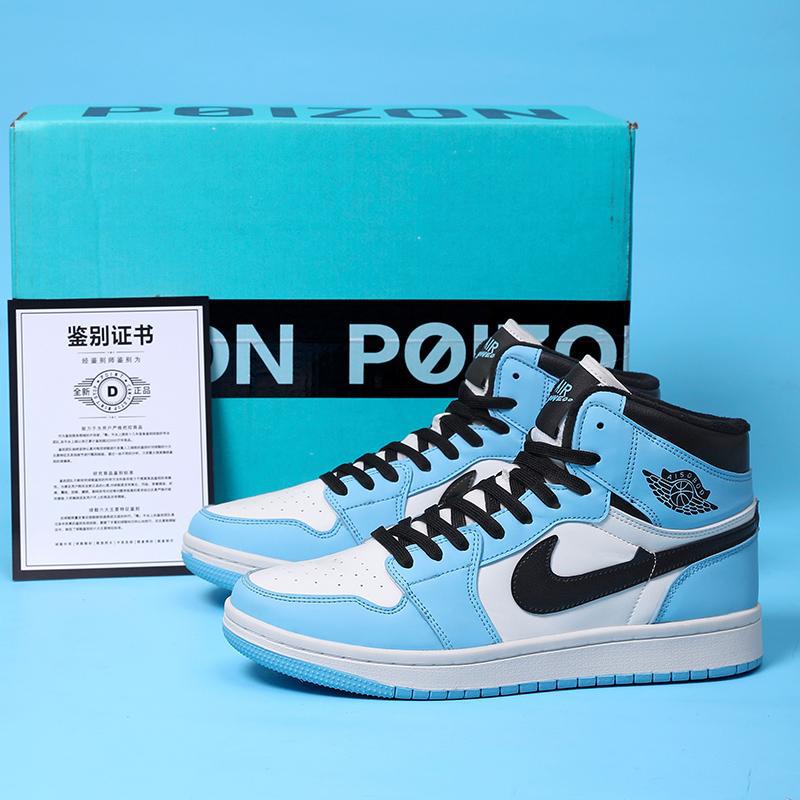 2025 new men's and women's shoes, low top sports and leisure board shoes, college students, men's and women's fashion trends, couple style board shoes wholesale